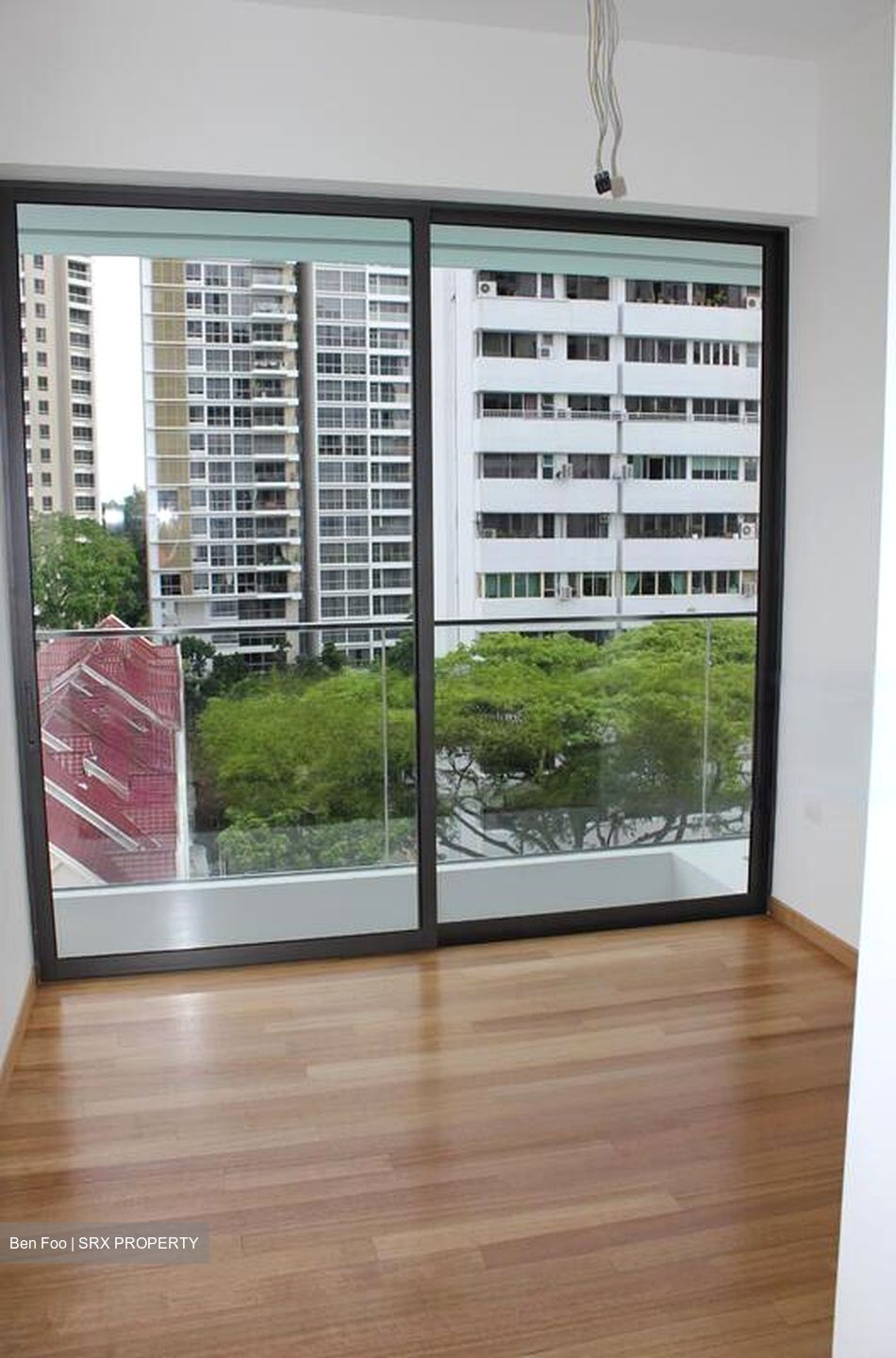 Meier Suites (D15), Condominium #562159291